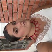 Ofrezco clases particulares de matemáticas para alumnos de educación primaria. Presencial/online. Estudiante de pedagogía